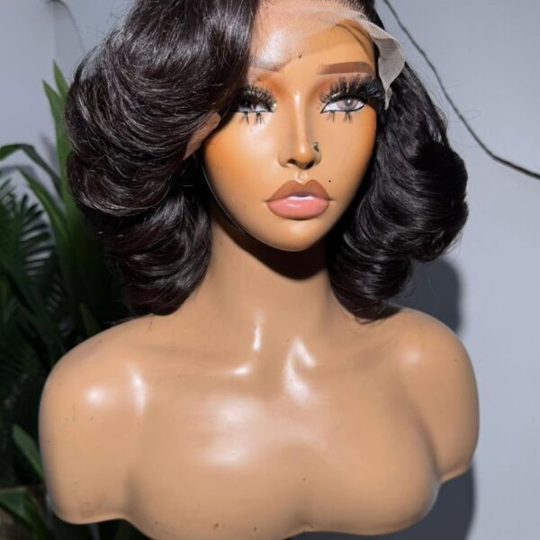 Bounce wig 01
