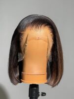 Glueless Bob - Image 3