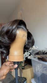 Frontal bob Lorna - Image 4