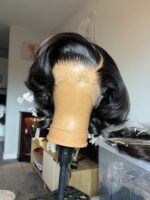 Frontal bob Lorna - Image 2