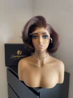 Lorna - Image 2
