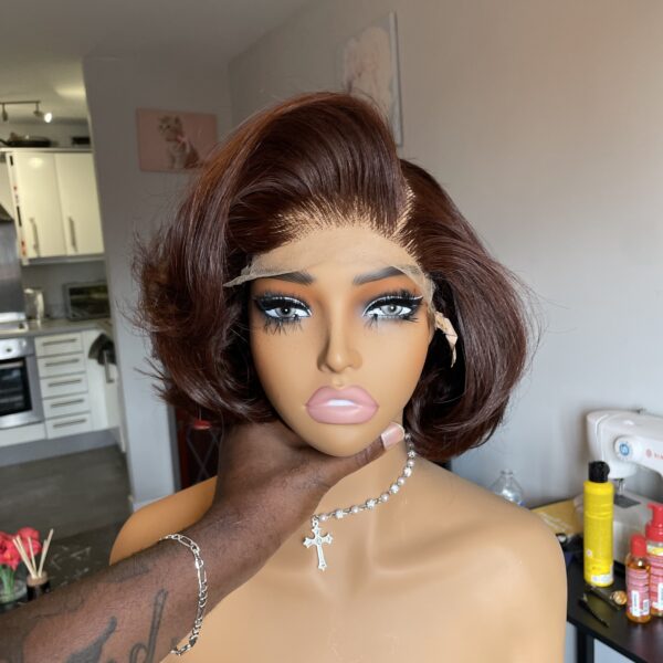 Lorna